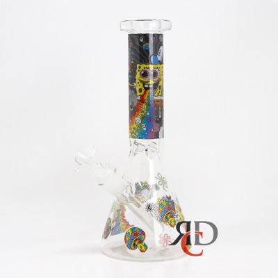 WATER PIPE WP1293 1CT